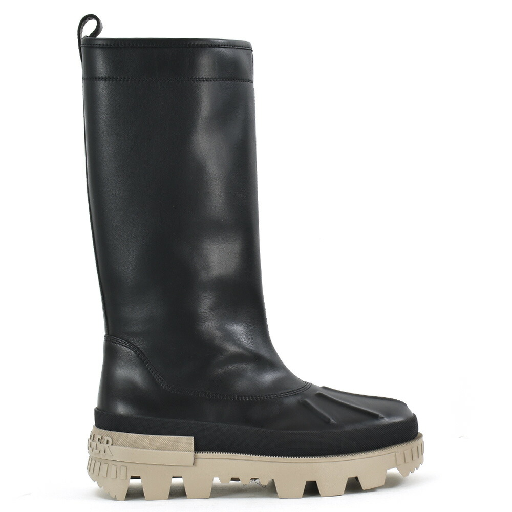【国内発送】MONCLER VAIL HIGH ロングブーツ 4g00030-999 国内発送】MONCLER VAIL HIGH ロングブーツ 4g00030-999