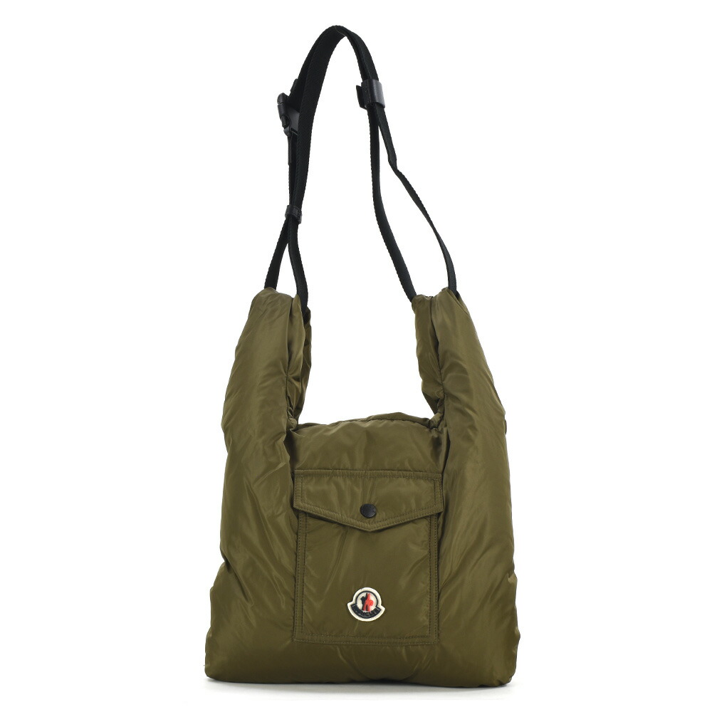 楽天市場】【P5倍】モンクレール／MONCLER 