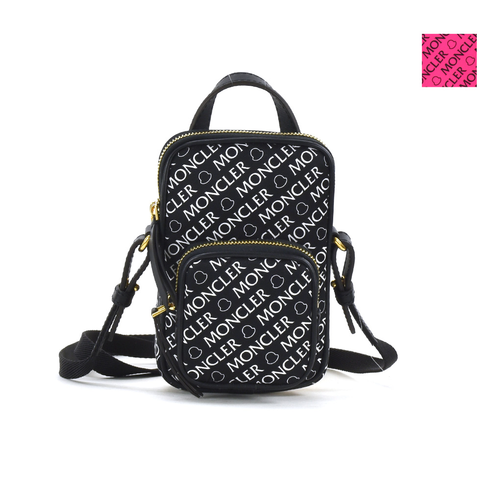 ☆MONCLER☆ KILIA ロゴ パディング リュック バックパック 楽天市場】【MONCLER/モンクレール/KILIA SMALL BAG/ダウン