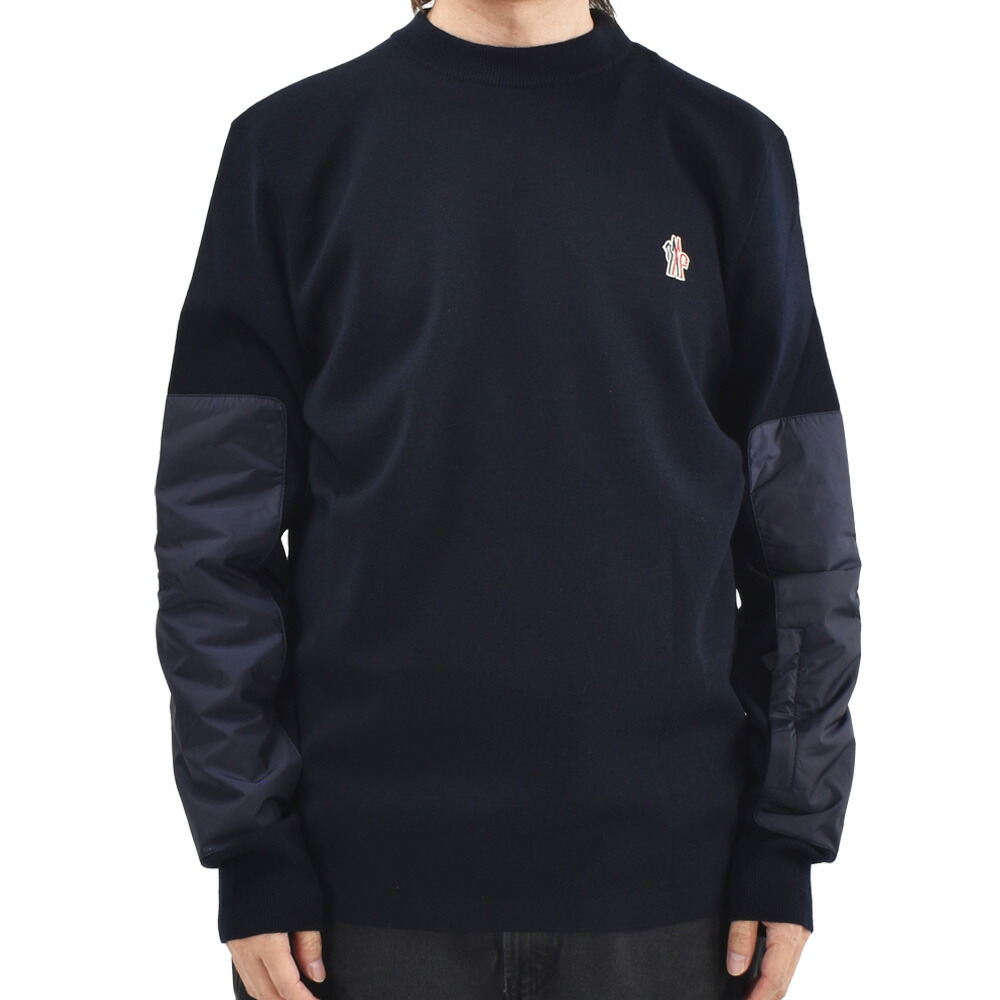 楽天市場】モンクレール ジーニアス MONCLER GENIUS/KANATA