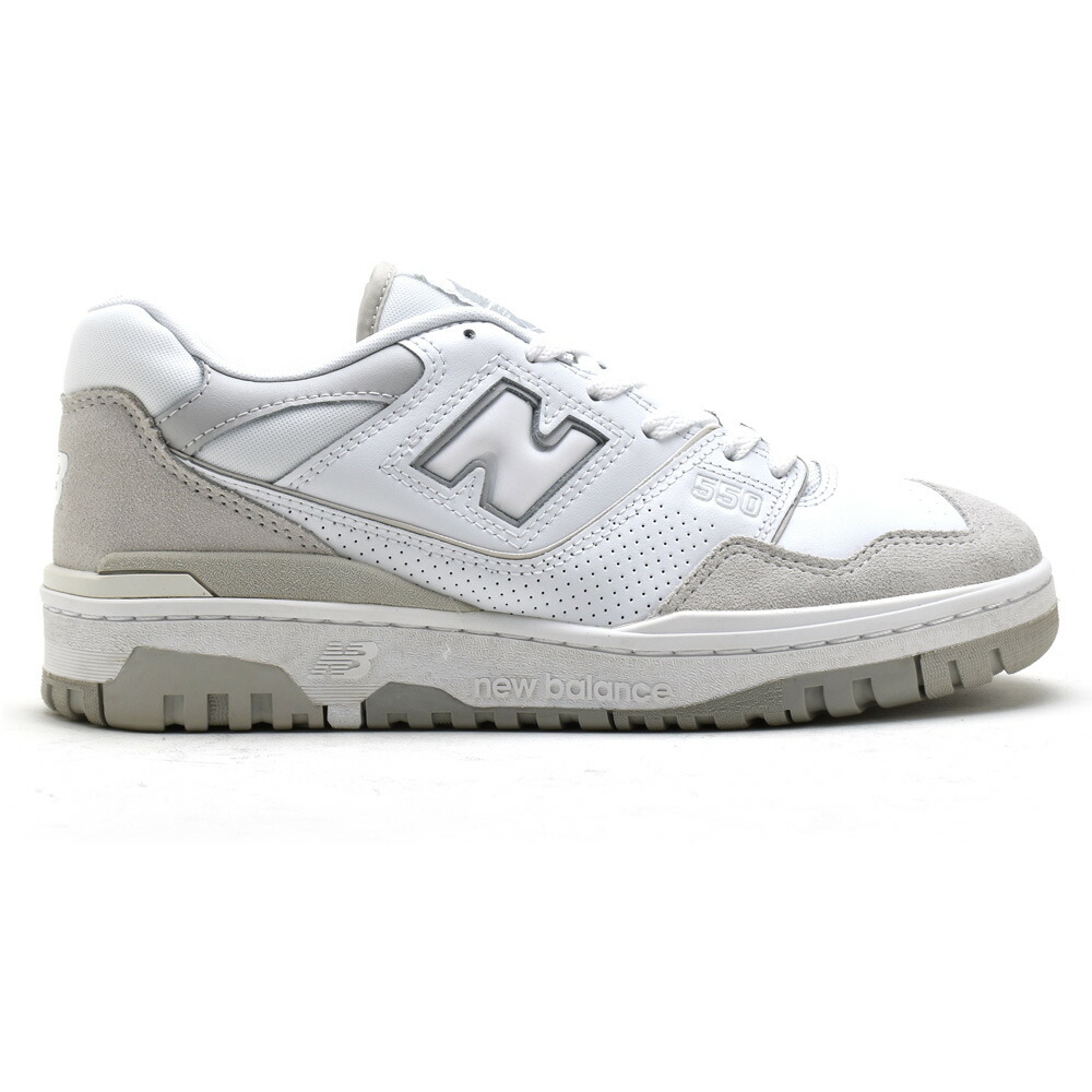 楽天市場】new balance BB550GD1 ライフスタイル ニューバランス
