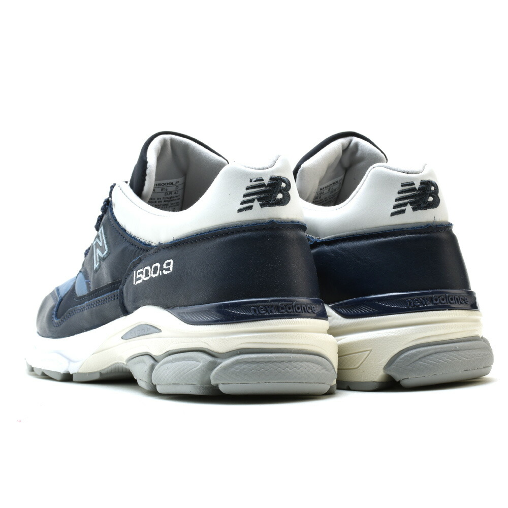 new balance 500 9 new balance 500 9