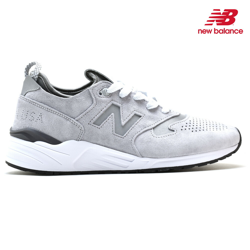 new balance 999 rte