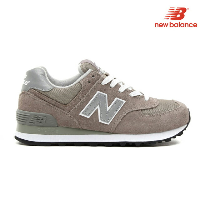 reebok 574