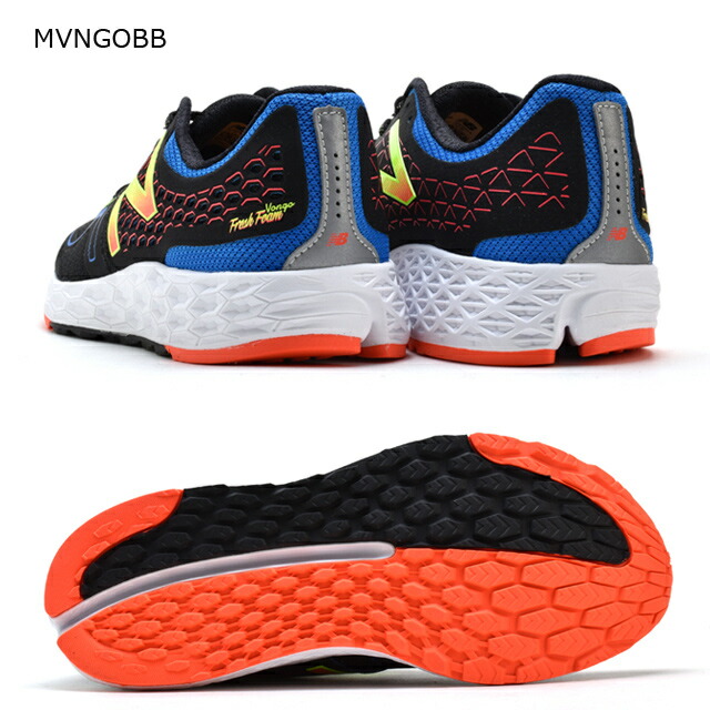 new balance mvngo