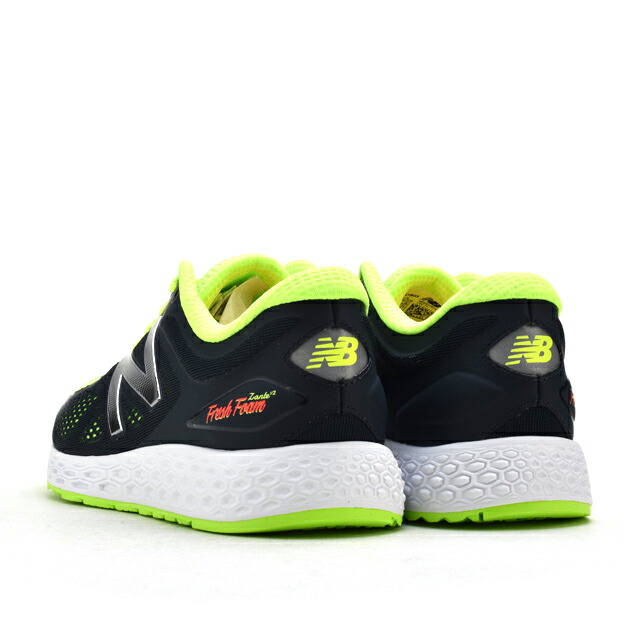 new balance 999 kinderen schoenen