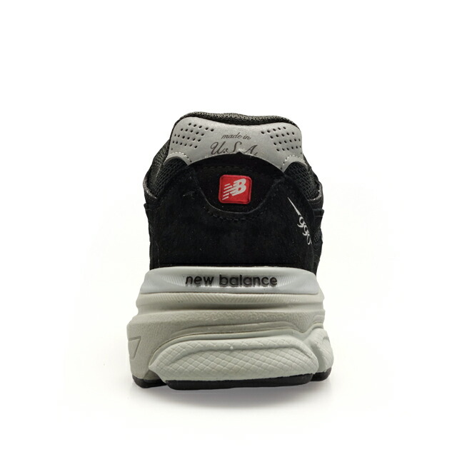 cw7121 nike
