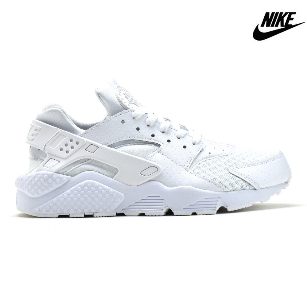company name of nike