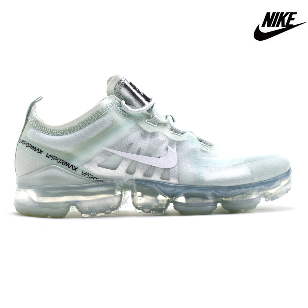 Nike Air VaporMax 2019 Women s Shoe AR6632 100