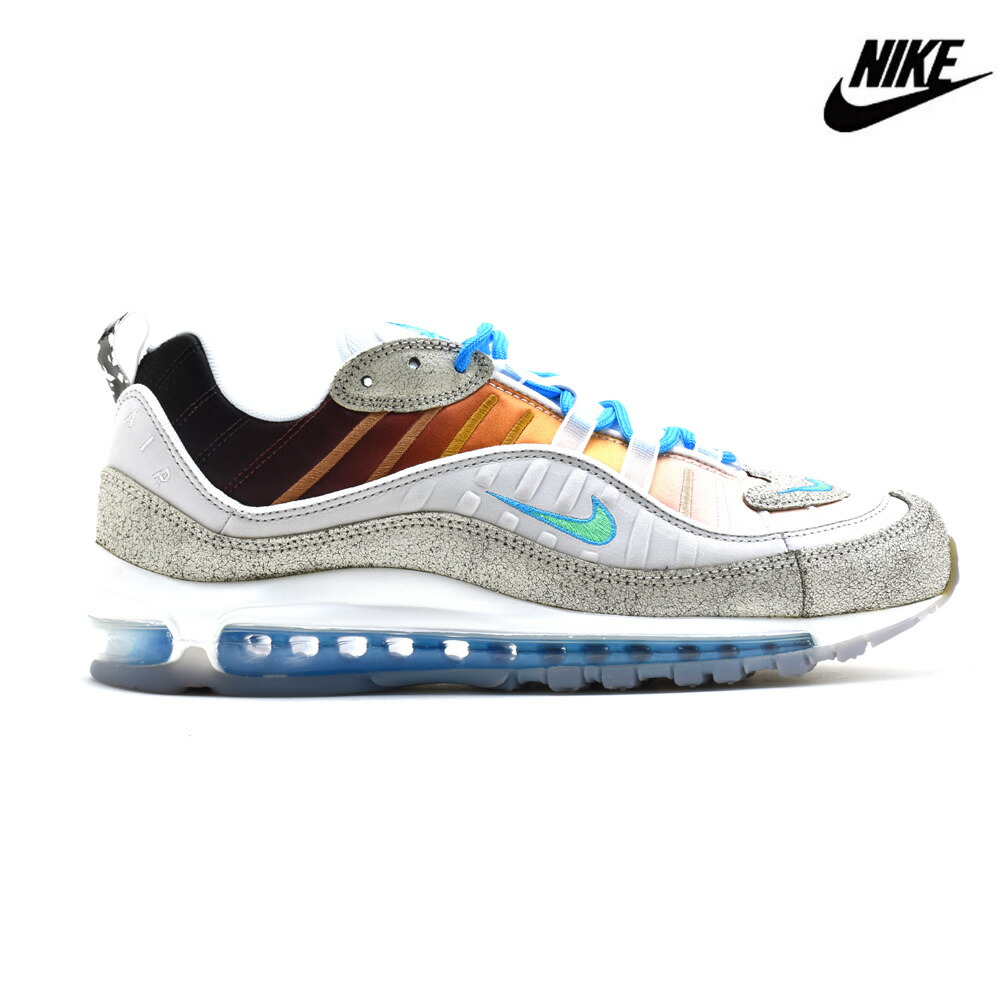 nike air max 01