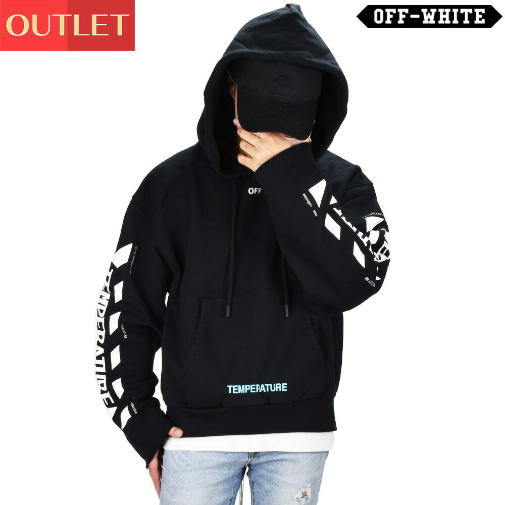楽天市場】【完売】オフホワイト OFF-WHITE メンズ トップス