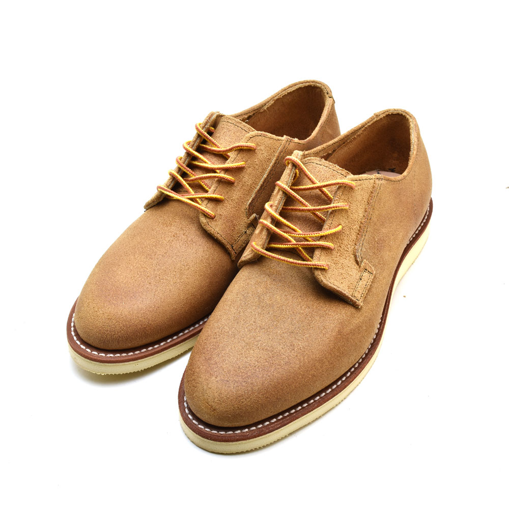 cloudmoda red wing redwing
