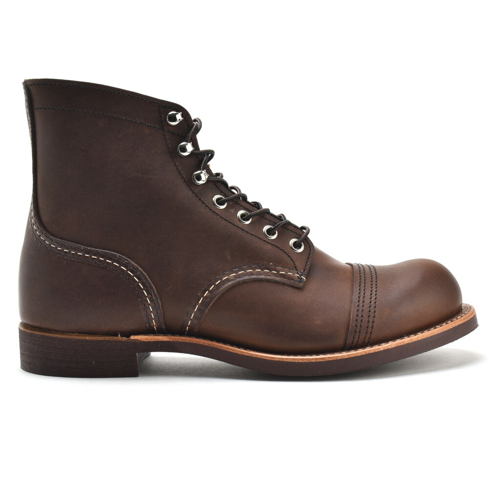極美品 REDWING フェザーストーン 9014 ベックマンUS9 USA製 2025年最新】ベックマン 9014の人気アイテム - メルカリ