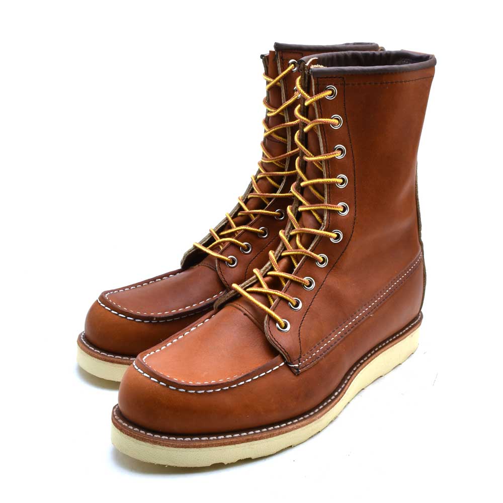 irish setter red wing boots irish setter red wing boots
