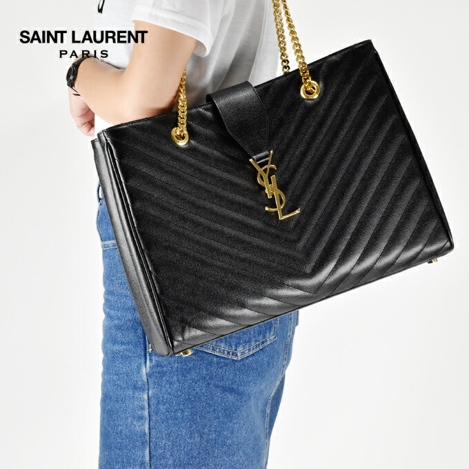Cloudmoda Sanrolampari Saint Lau Monogram Black Sanrolampari Saint Lau Monogram Black Grampawdertexchard Quilted Leather Women S Bag Chains
