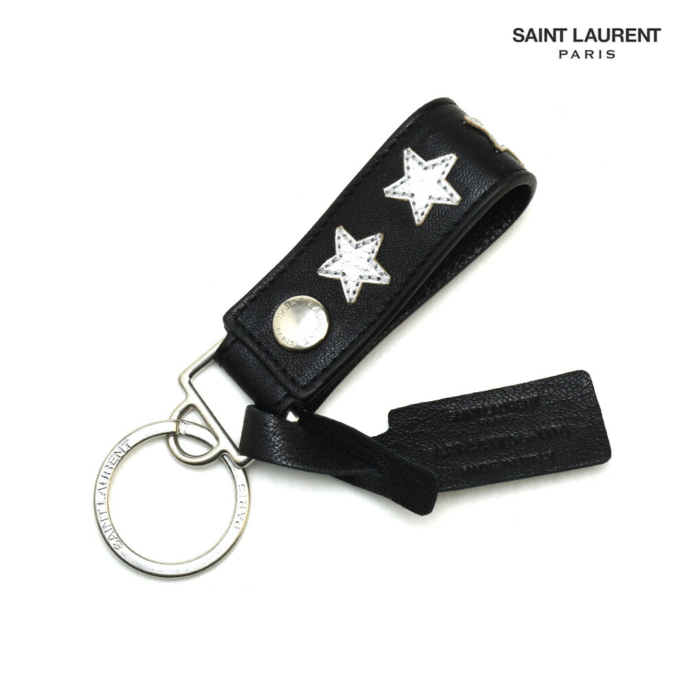 泣く むしゃむしゃ ピカソ サン ローラン キーリング Advalue Jp