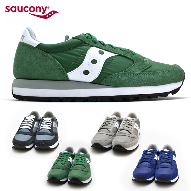 buy saucony sneakers