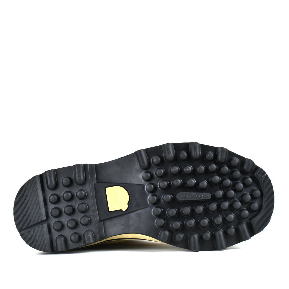 sorel caribou 280 buff