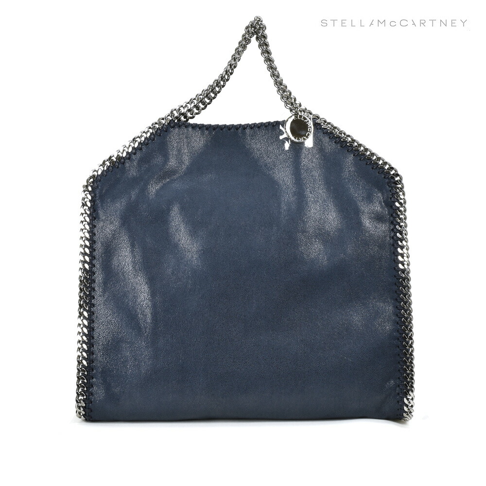 【国内発送】STELLA McCARTNEY バッグ 234387w9132-1000 234387w9132-4061_01.jpg