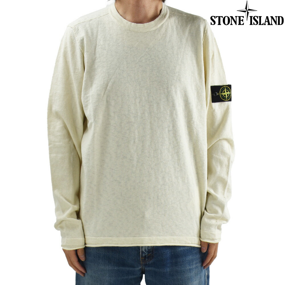 楽天市場】ボーナスポイントセール STONE ISLAND ストーンアイランド