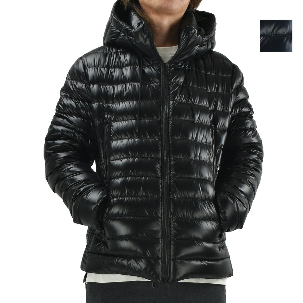 楽天市場】【NEW YEAR SALE】【アウターSALE価格】TATRAS タトラス