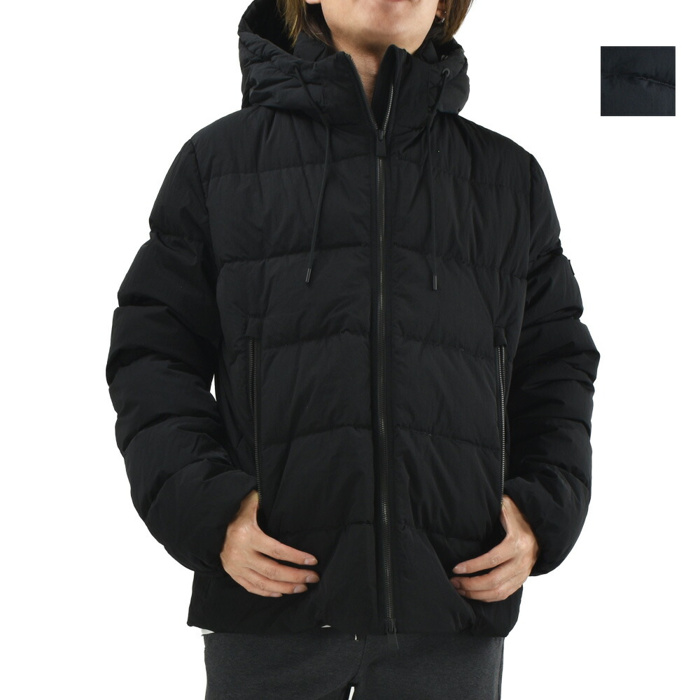 楽天市場】【New Year SALE】タトラス TATRAS ライトダウンジャケット