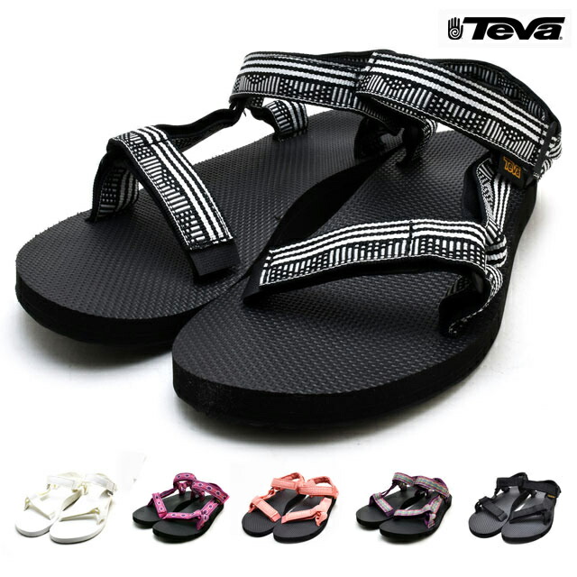 teva 1003987