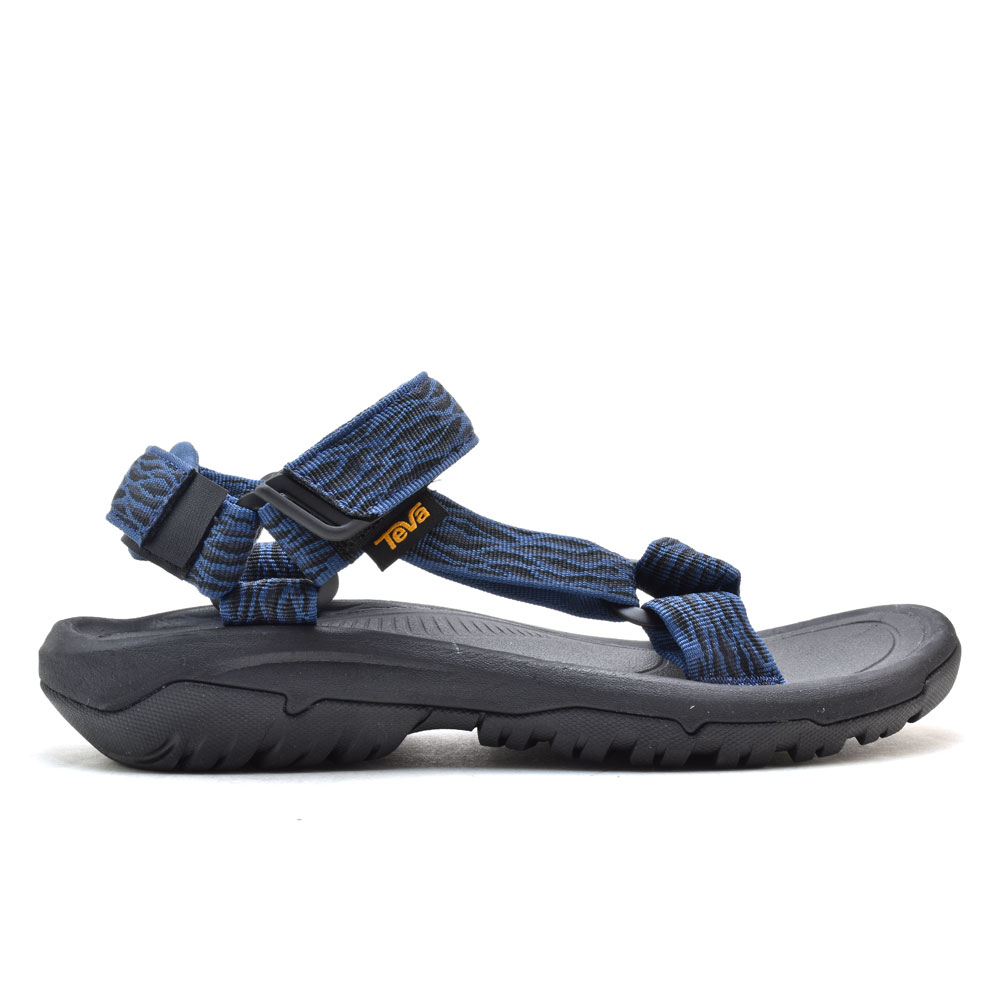 teva 1019234