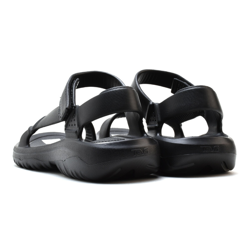 teva sandals