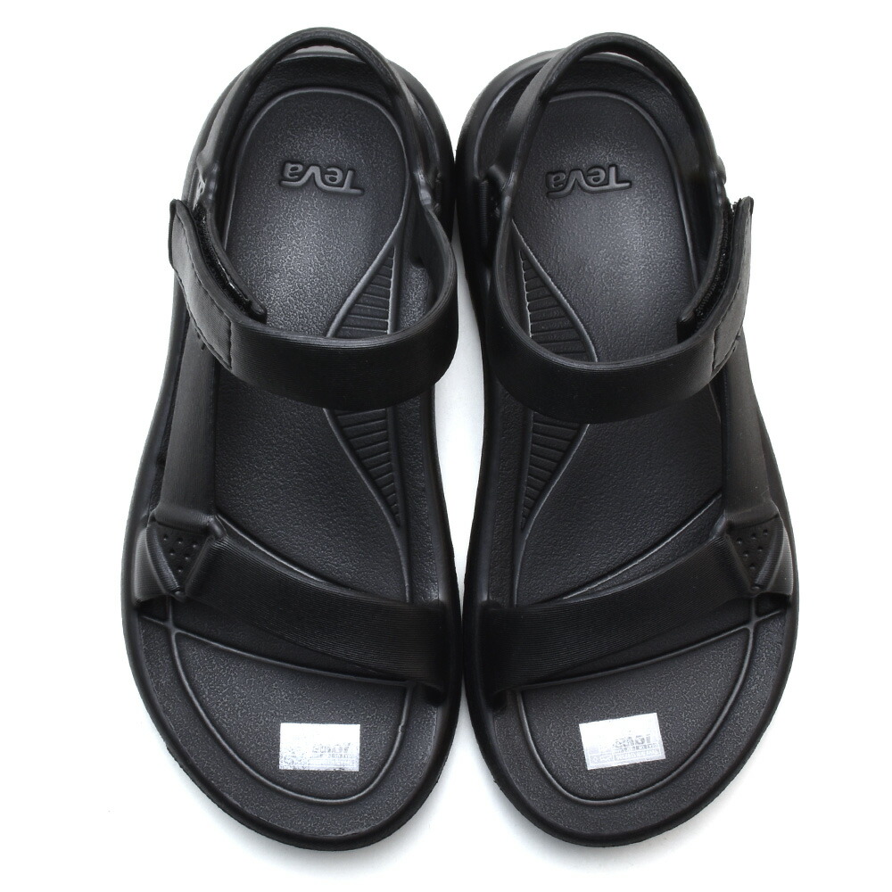 teva sandals