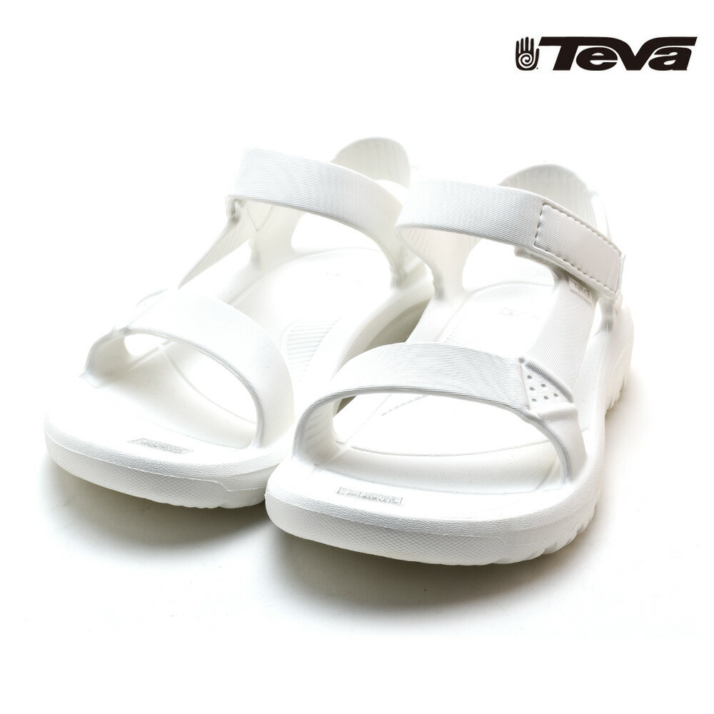 teva white hurricane