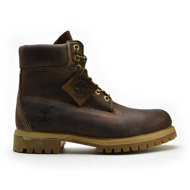 timberland killington olive