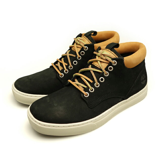 Timberland Timberland men boots ground goalkeepers adventure cup sole black 3,301A EARTHKEEPERS sneakers work boots Timberland Timberland men boots ground goalkeepers adventure cup sole black 3,301A EARTHKEEPERS sneakers work boots