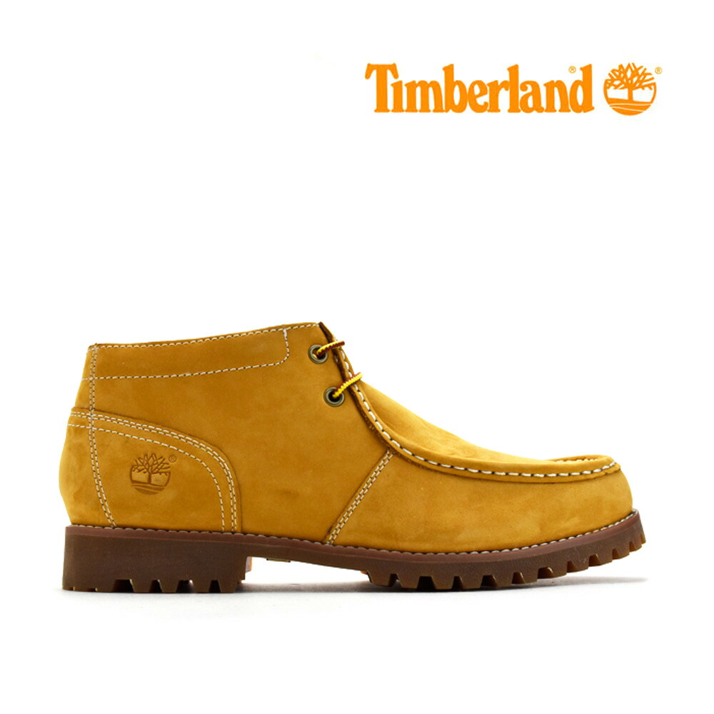 timberland boots shoes