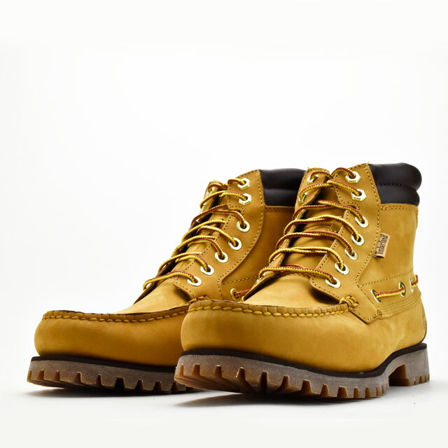 timberland 72540