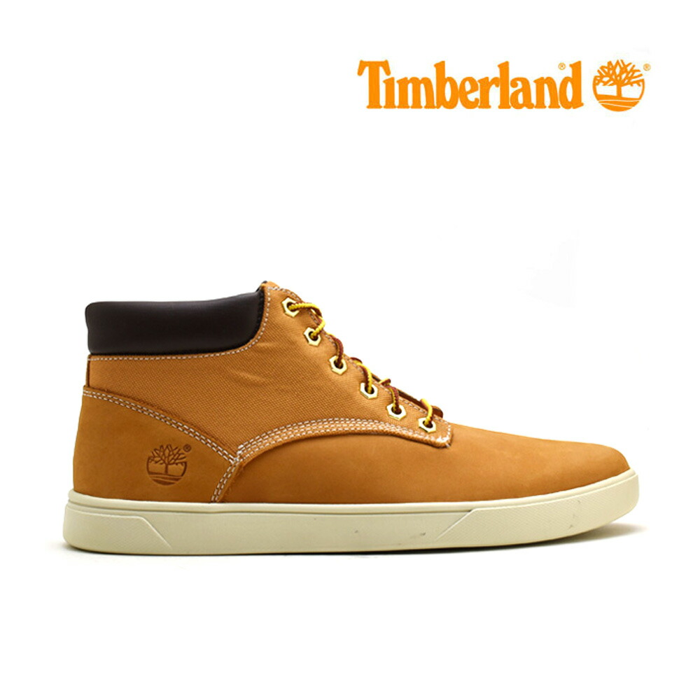 timberland chukka shoes