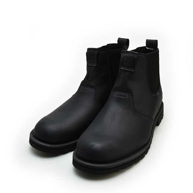 timberland grantly chelsea boot