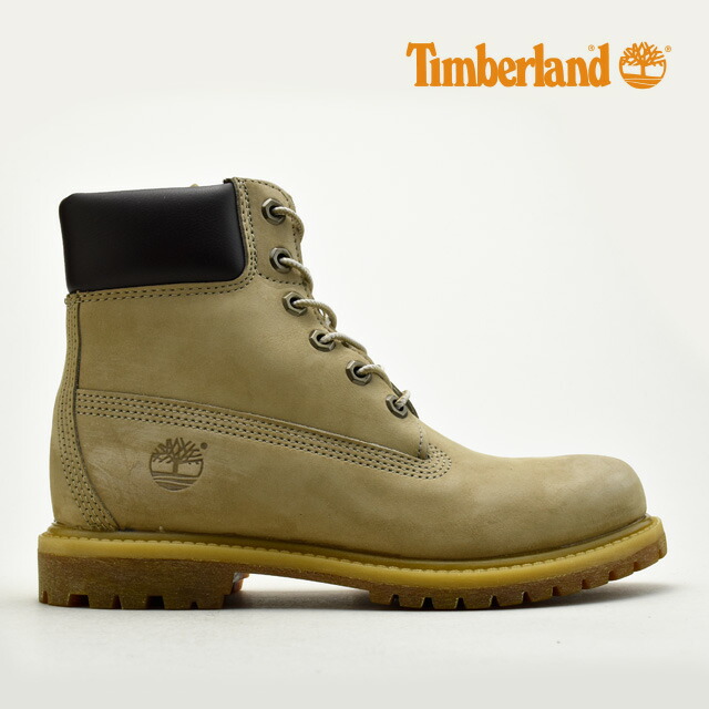 Timberland ティンバーランド ロールトップ ブーツ 10W 約 28 楽天市場】Timberland ROLL TOP BOOT【ティンバーランド ロール