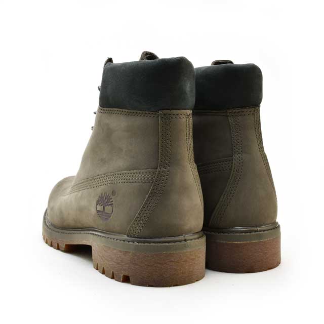 timberland 6 inch canteen