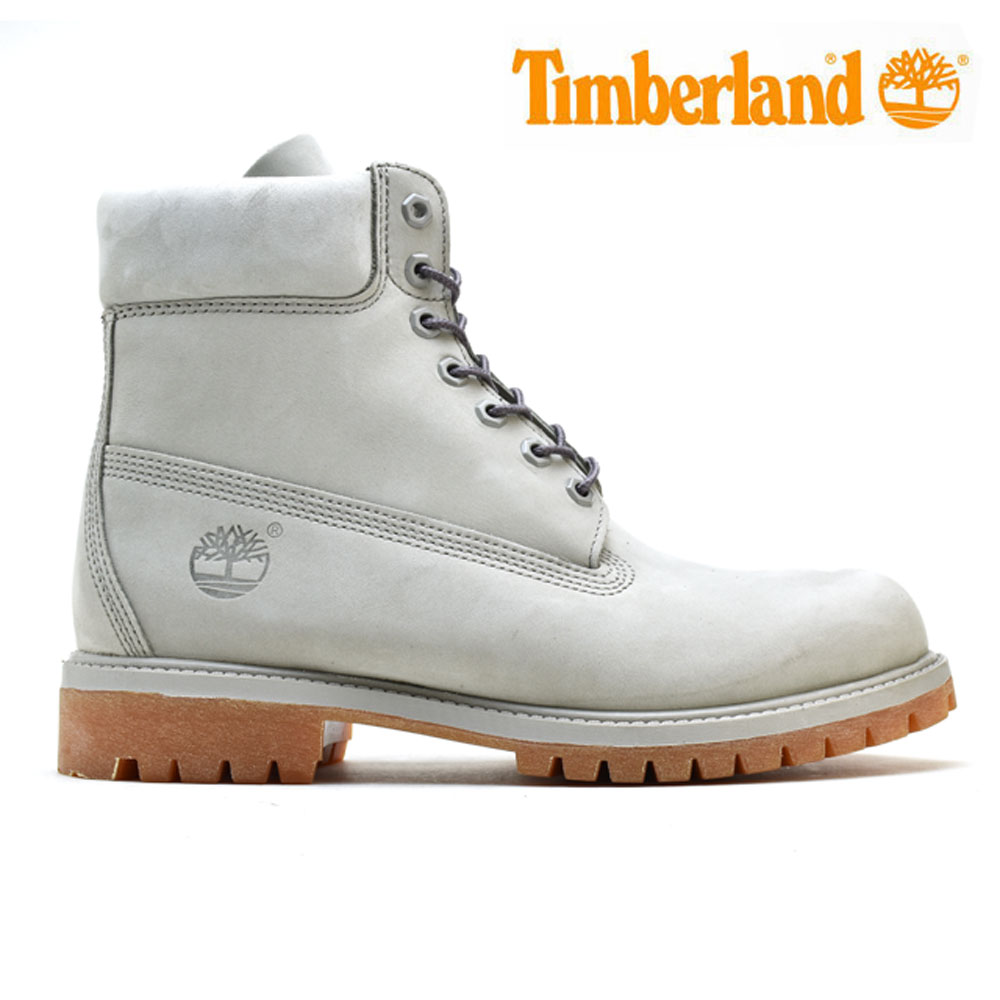 black timberland premium boots mens