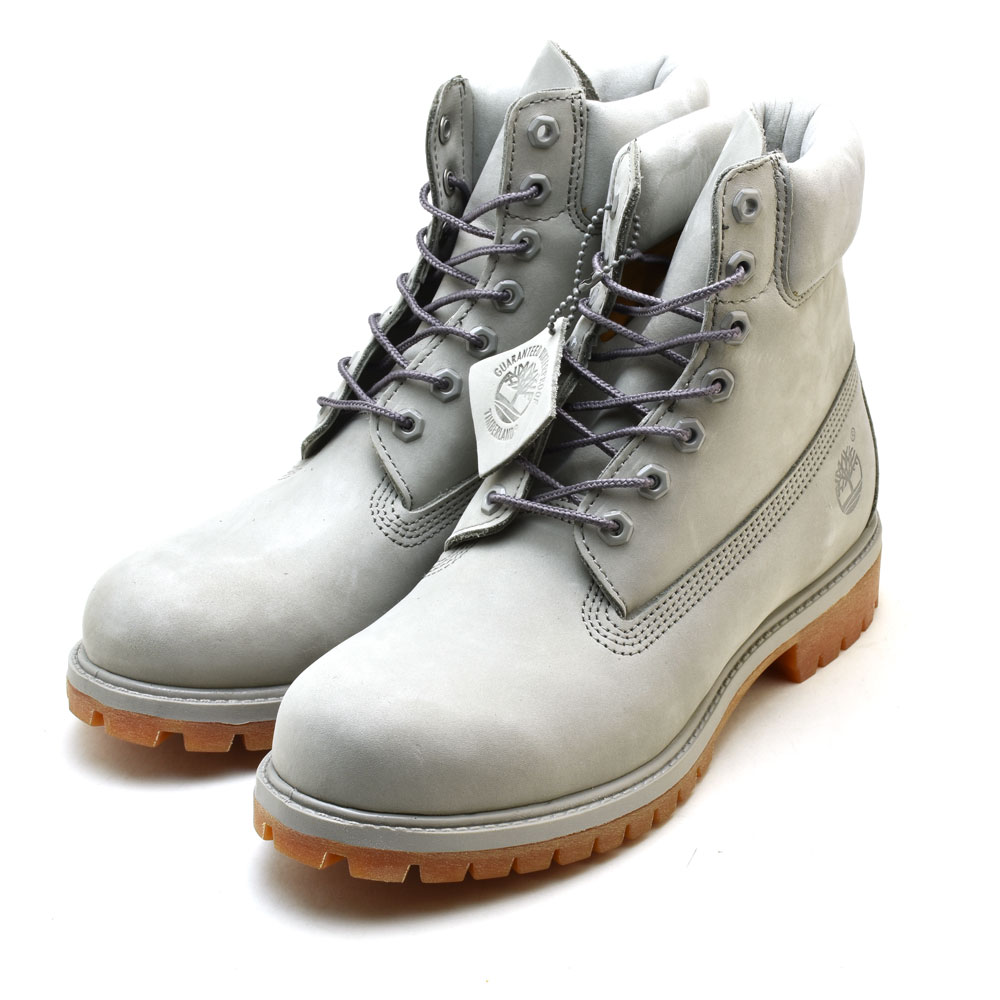 timberland icon 6 premium