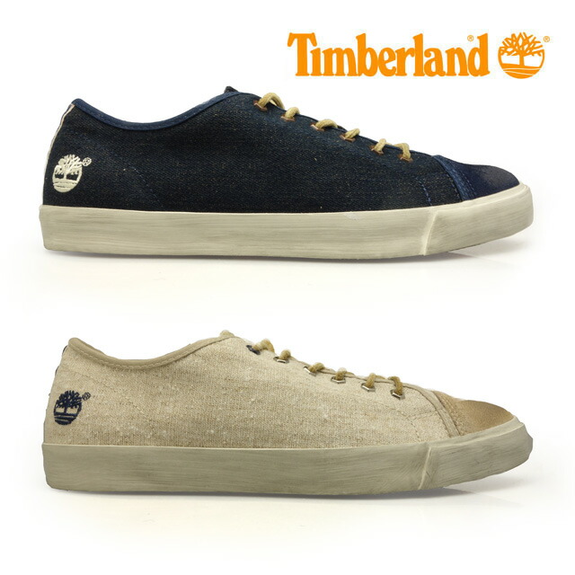 timberland 9818a timberland 9818a