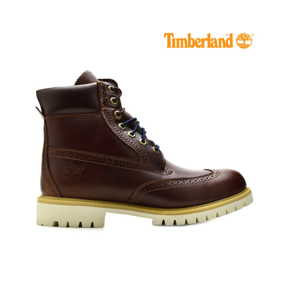 ティンバーランド TIMBERLAND TD0A16WL ブーツ 靴 2周年記念イベントが ブーツ