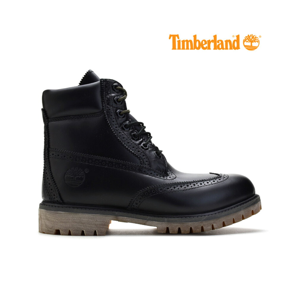 かわいい 送料無料 Td0a16xj 靴 ブーツ Timberland エントリーでポイント最大13倍 ティンバーランド ワンダフルデー 0 00 23 59 1 1 Timberland Tb0a16xj Spmau Ac In