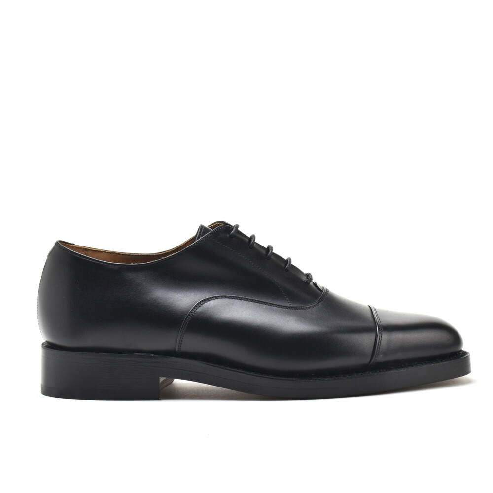 6140dle-black_01.jpg