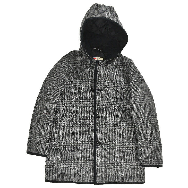 楽天市場】【SALE／50%OFF】Traditional Weatherwear KIRBY