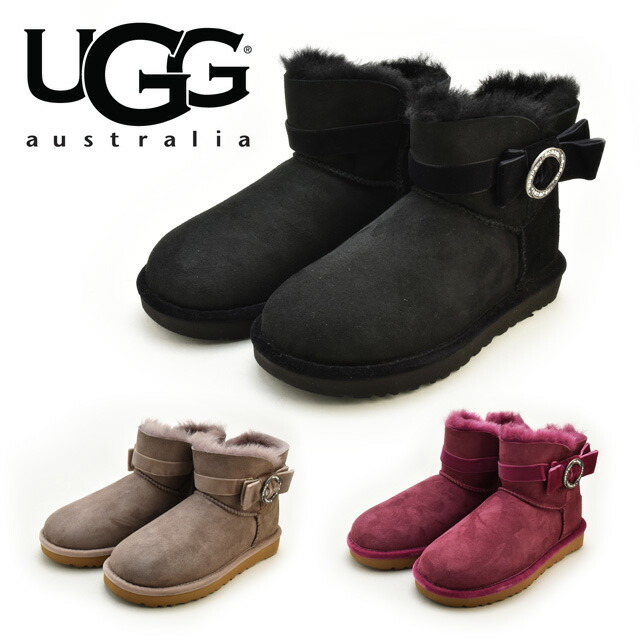 ugg karlie brooch ugg karlie brooch