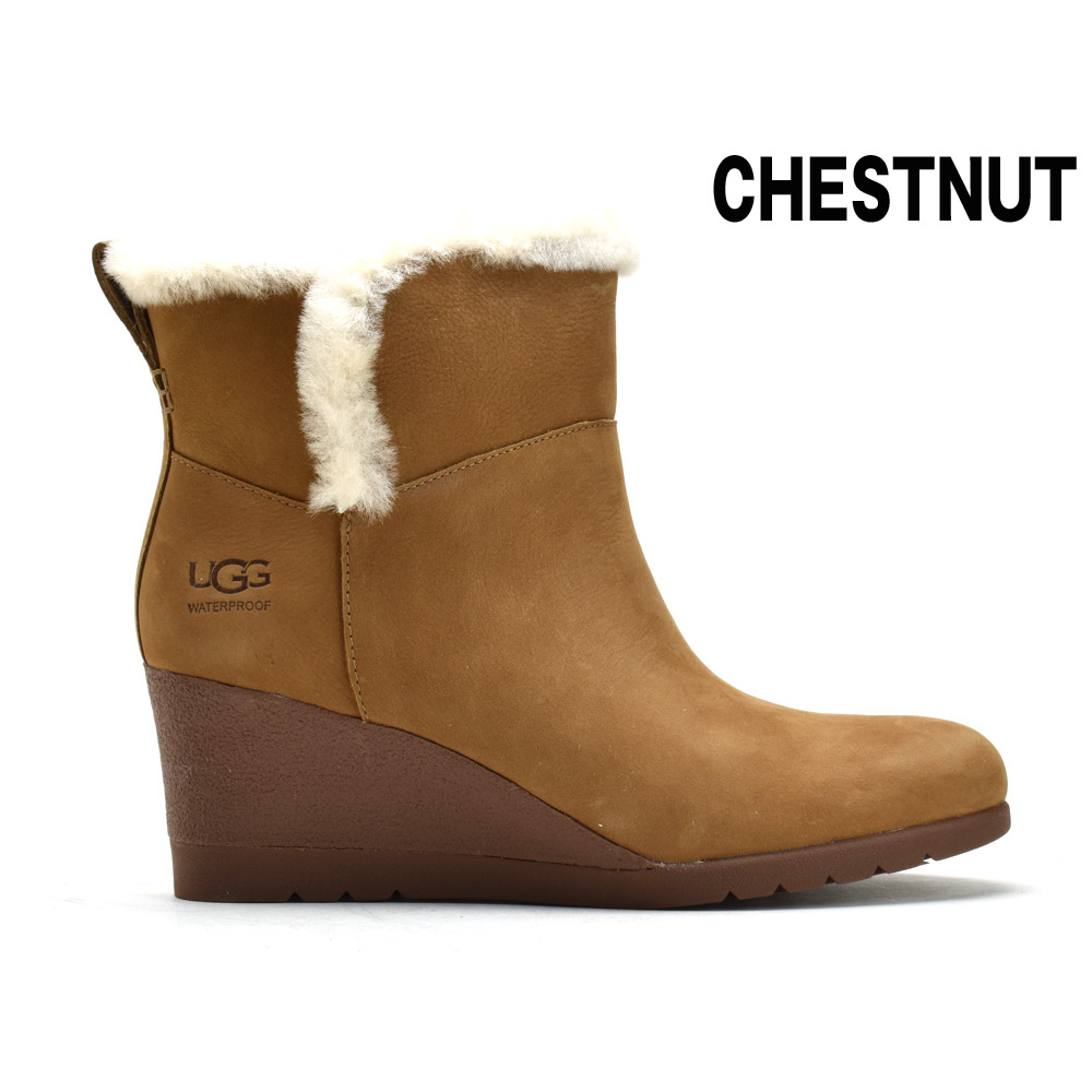 devorah ugg boot