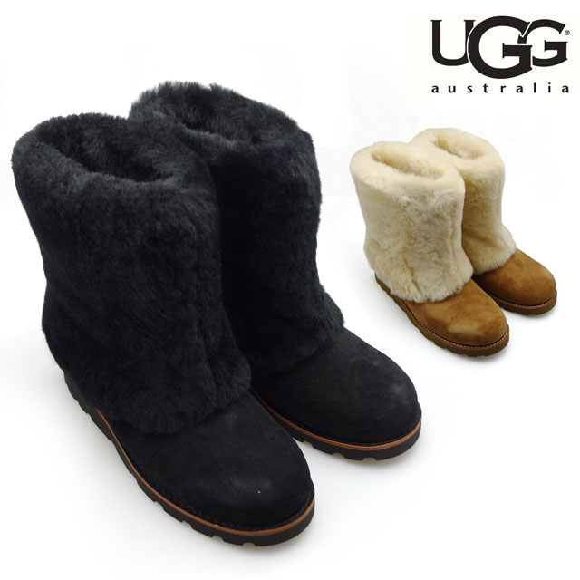 ugg maylin boots