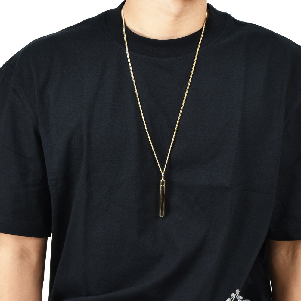 プラダ Prada 2つ折り財布 小銭入れ付き レッド レディース 1mv4 2ebw F068z Saffiano Shine あす楽対応 関東 返品送料無料 ラッピング無料